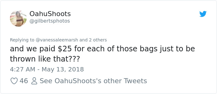 airport-luggage-trowing-hawaiianair-18 airport-luggage-trowing-hawaiianair-18