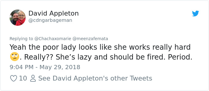 airport-luggage-trowing-hawaiianair-21