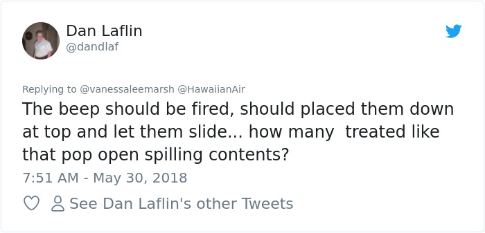 airport-luggage-trowing-hawaiianair-23