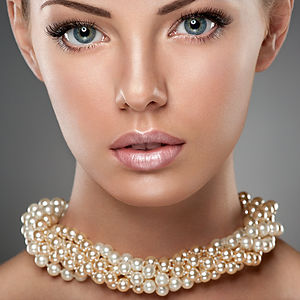 info-clippingpathok avatar