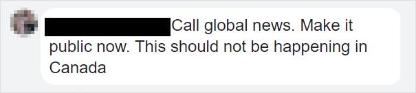 Woman Slams Toyota Dealership For Charging $800 And Destroying Her Car, So Toyota Shares What Really Happened