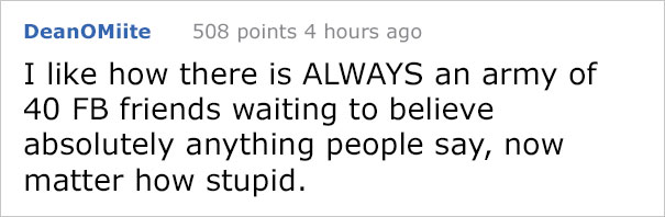 angry-woman-dealership-respond-toyota-30 angry-woman-dealership-respond-toyota-30