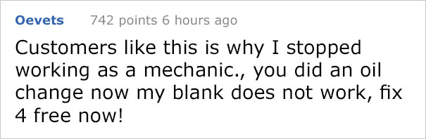 angry-woman-dealership-respond-toyota-31 angry-woman-dealership-respond-toyota-31