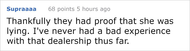 angry-woman-dealership-respond-toyota-32 angry-woman-dealership-respond-toyota-32