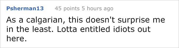 angry-woman-dealership-respond-toyota-33 angry-woman-dealership-respond-toyota-33
