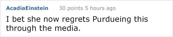 angry-woman-dealership-respond-toyota-34 angry-woman-dealership-respond-toyota-34