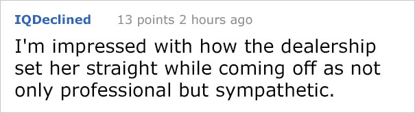angry-woman-dealership-respond-toyota-35 angry-woman-dealership-respond-toyota-35