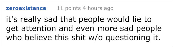 angry-woman-dealership-respond-toyota-36 angry-woman-dealership-respond-toyota-36