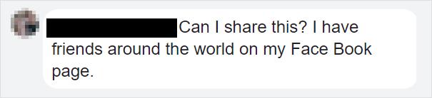 Woman Slams Toyota Dealership For Charging $800 And Destroying Her Car, So Toyota Shares What Really Happened Woman Slams Toyota Dealership For Charging $800 And Destroying Her Car, So Toyota Shares What Really Happened
