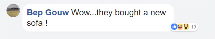 Father, Daughter And Pets Take The Same Photo For 10 Years, And It&rsquo;s Bizarre How Little Things Actually Change