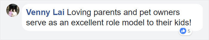 Father, Daughter And Pets Take The Same Photo For 10 Years, And It&rsquo;s Bizarre How Little Things Actually Change