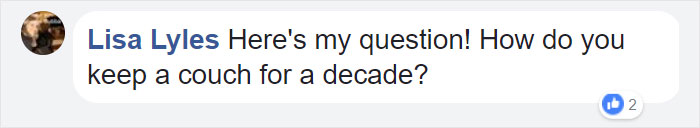 Father, Daughter And Pets Take The Same Photo For 10 Years, And It&rsquo;s Bizarre How Little Things Actually Change