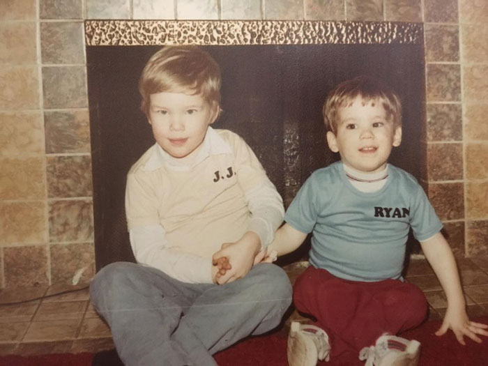 anxiety-reveals-ryan-reynolds-1 anxiety-reveals-ryan-reynolds-1