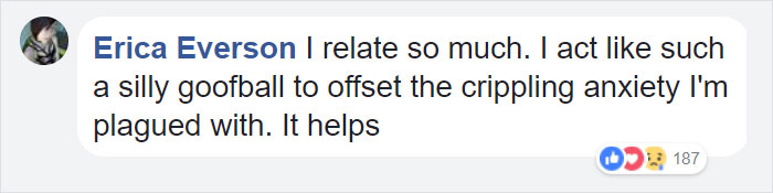 anxiety-reveals-ryan-reynolds-21