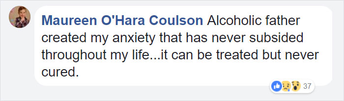 anxiety-reveals-ryan-reynolds-23 anxiety-reveals-ryan-reynolds-23