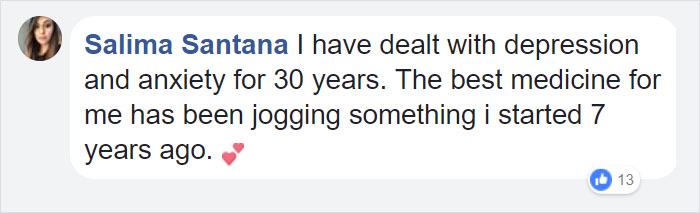 anxiety-reveals-ryan-reynolds-24 anxiety-reveals-ryan-reynolds-24
