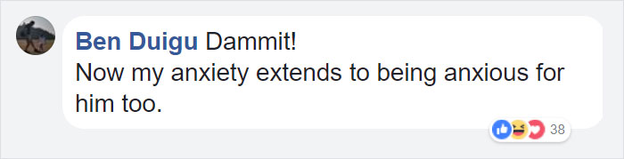 anxiety-reveals-ryan-reynolds-25