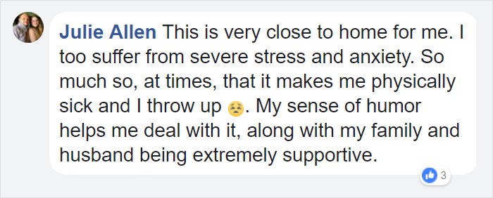 anxiety-reveals-ryan-reynolds-26