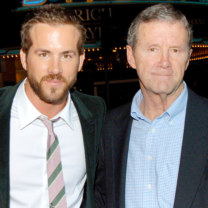 anxiety-reveals-ryan-reynolds-27