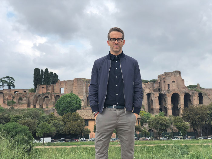 anxiety-reveals-ryan-reynolds-29 anxiety-reveals-ryan-reynolds-29