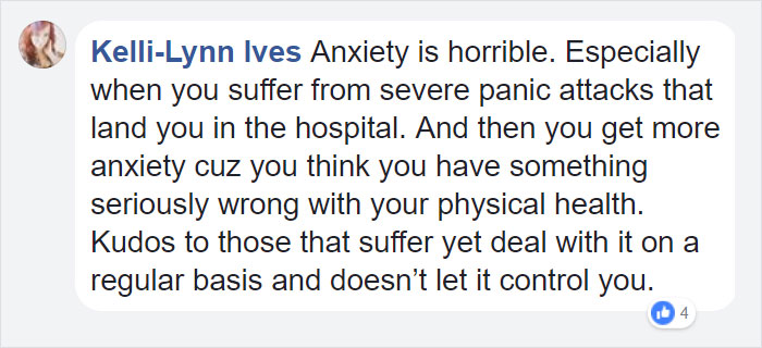 Ryan Reynolds Reveals His Lifelong Battle With Anxiety, Shares Intimate Details No One Expects From Man Like Him