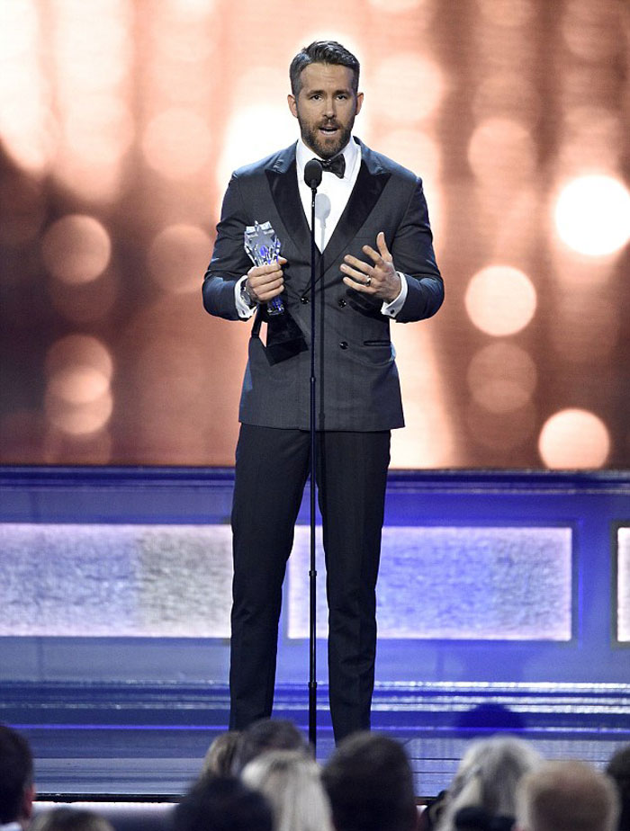 anxiety-reveals-ryan-reynolds-30