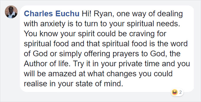 Ryan Reynolds Reveals His Lifelong Battle With Anxiety, Shares Intimate Details No One Expects From Man Like Him