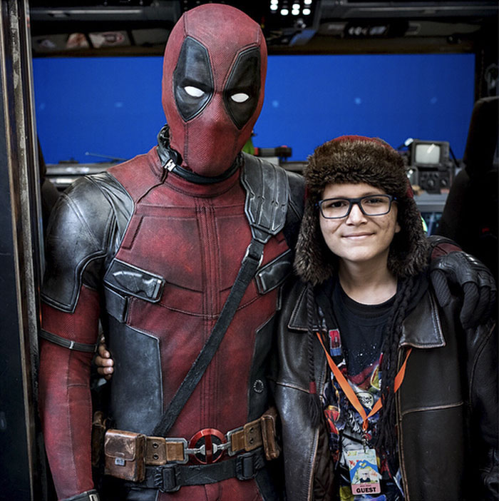 Ryan Reynolds Reveals His Lifelong Battle With Anxiety, Shares Intimate Details No One Expects From Man Like Him