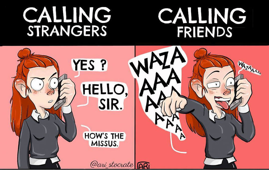 Fun-Girl-Comics-Ari-Stocrate