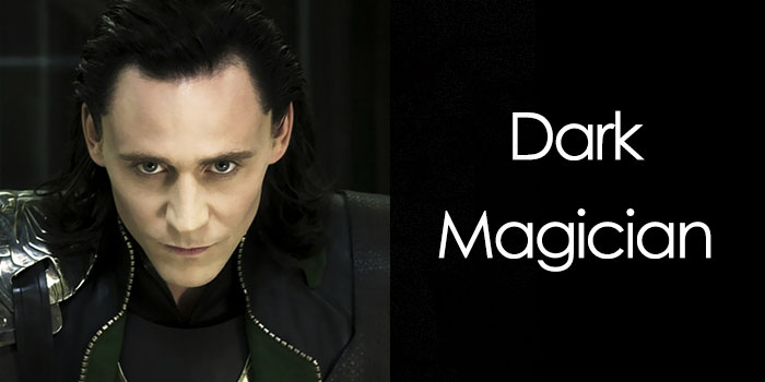 People Are In Tears At The Way This Wife Who Hasn't Seen 'Infinity War' Names The Characters