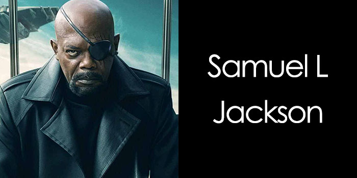 People Are In Tears At The Way This Wife Who Hasn't Seen 'Infinity War' Names The Characters