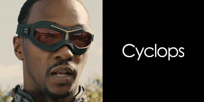 People Are In Tears At The Way This Wife Who Hasn't Seen 'Infinity War' Names The Characters