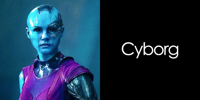 People Are In Tears At The Way This Wife Who Hasn't Seen 'Infinity War' Names The Characters