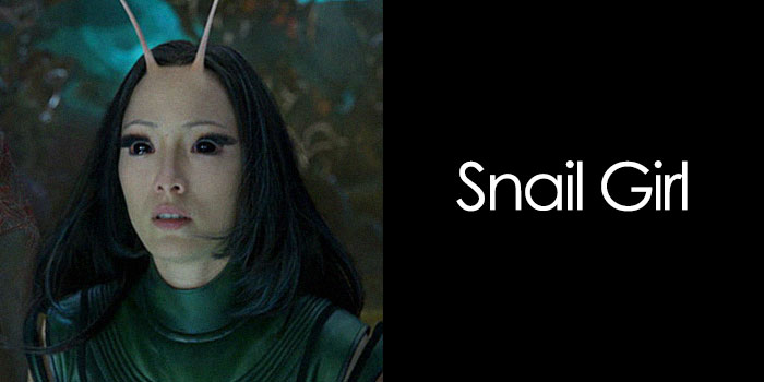 People Are In Tears At The Way This Wife Who Hasn't Seen 'Infinity War' Names The Characters