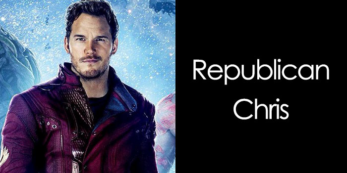 People Are In Tears At The Way This Wife Who Hasn't Seen 'Infinity War' Names The Characters