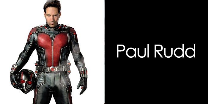 People Are In Tears At The Way This Wife Who Hasn't Seen 'Infinity War' Names The Characters People Are In Tears At The Way This Wife Who Hasn't Seen 'Infinity War' Names The Characters