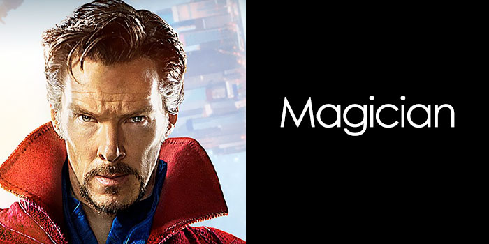 People Are In Tears At The Way This Wife Who Hasn't Seen 'Infinity War' Names The Characters People Are In Tears At The Way This Wife Who Hasn't Seen 'Infinity War' Names The Characters