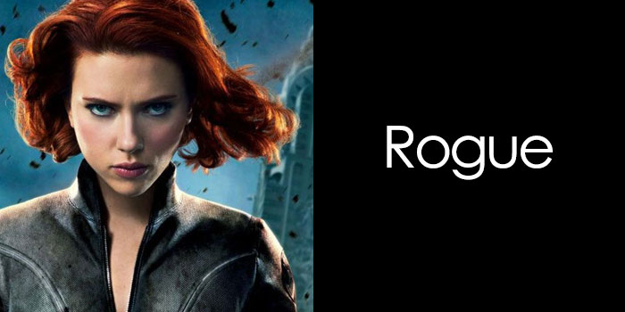 People Are In Tears At The Way This Wife Who Hasn't Seen 'Infinity War' Names The Characters