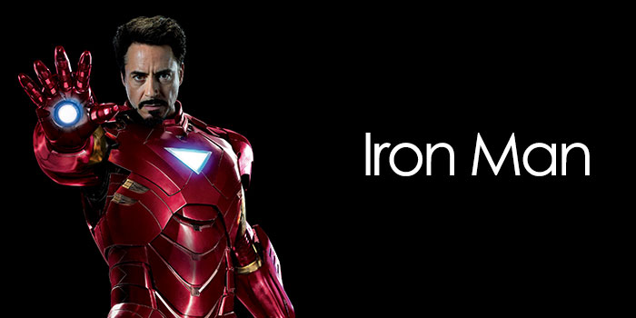 People Are In Tears At The Way This Wife Who Hasn't Seen 'Infinity War' Names The Characters