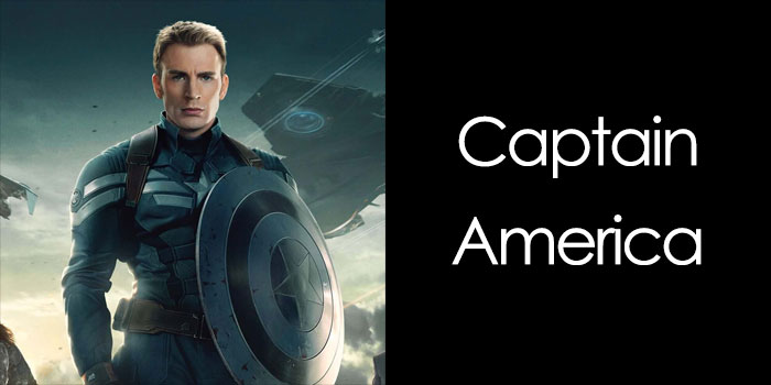 People Are In Tears At The Way This Wife Who Hasn't Seen 'Infinity War' Names The Characters