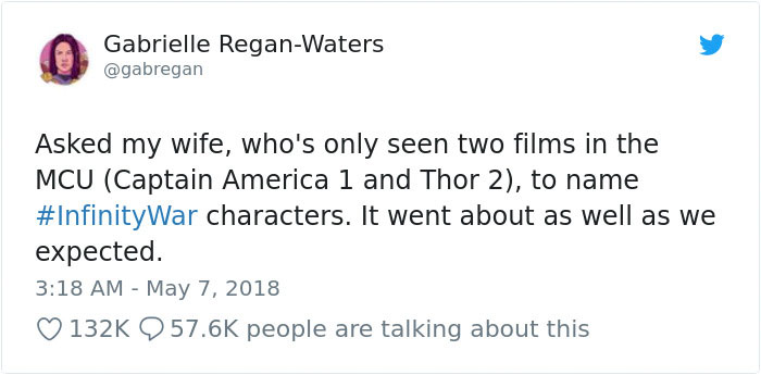 avengers-infinity-war-movie-characters-funny-names-gabrielle-regan-waters-33 avengers-infinity-war-movie-characters-funny-names-gabrielle-regan-waters-33