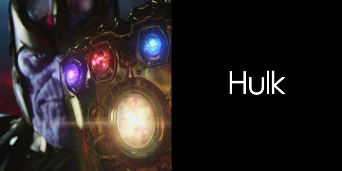 avengers-infinity-war-movie-characters-funny-names-gabrielle-regan-waters-34 avengers-infinity-war-movie-characters-funny-names-gabrielle-regan-waters-34