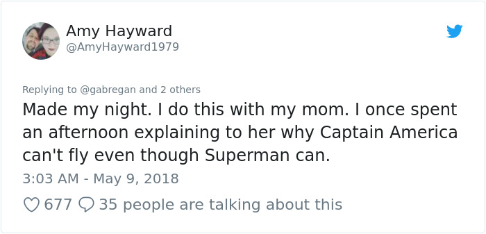 avengers-infinity-war-movie-characters-funny-names-gabrielle-regan-waters-35