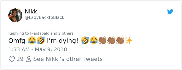 avengers-infinity-war-movie-characters-funny-names-gabrielle-regan-waters-38