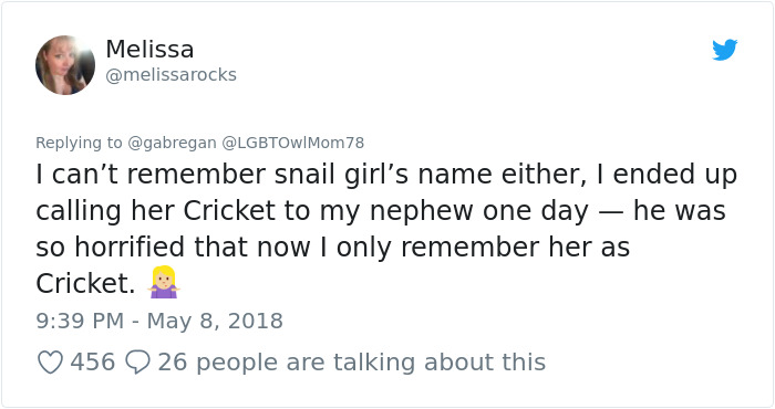 avengers-infinity-war-movie-characters-funny-names-gabrielle-regan-waters-39 avengers-infinity-war-movie-characters-funny-names-gabrielle-regan-waters-39