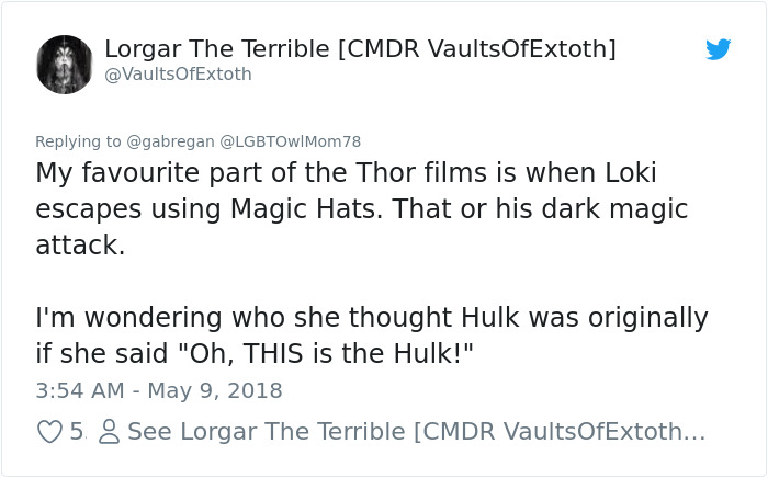 avengers-infinity-war-movie-characters-funny-names-gabrielle-regan-waters-40