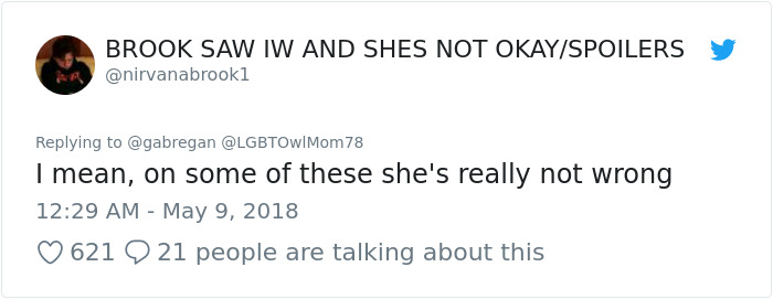 avengers-infinity-war-movie-characters-funny-names-gabrielle-regan-waters-41 avengers-infinity-war-movie-characters-funny-names-gabrielle-regan-waters-41