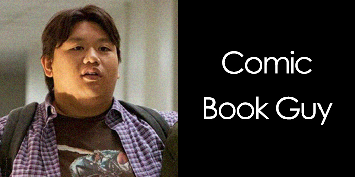 avengers-infinity-war-movie-characters-funny-names-gabrielle-regan-waters-42