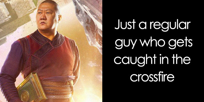 avengers-infinity-war-movie-characters-funny-names-gabrielle-regan-waters-43 avengers-infinity-war-movie-characters-funny-names-gabrielle-regan-waters-43