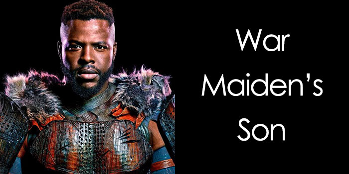 avengers-infinity-war-movie-characters-funny-names-gabrielle-regan-waters-5 avengers-infinity-war-movie-characters-funny-names-gabrielle-regan-waters-5